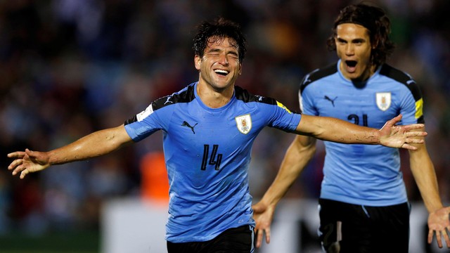 2016-10-06t233817z_1515649927_s1aeufmpuv