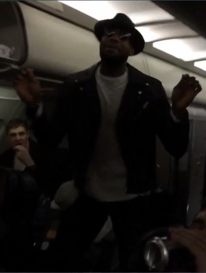 LeBron James, Cleveland, NBA (Foto: Instagram)