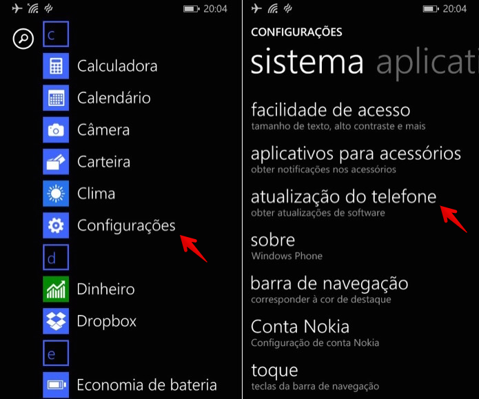 Download whatsapp for windows phone nokia lumia 630 pro