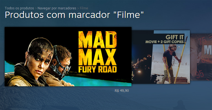 filme_steam
