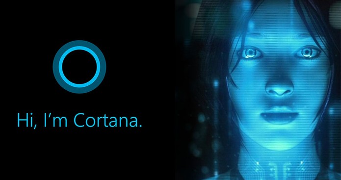 Cortana: Assistente Pessoal dos smartphones da Microsoft pode gravar dados (Foto: Divulgação/Microsoft) (Foto: Cortana: Assistente Pessoal dos smartphones da Microsoft pode gravar dados (Foto: Divulgação/Microsoft)) Cortana: Assistente Pessoal dos smartphones da Microsoft pode gravar dados (Foto: Divulgação/Microsoft) (Foto: Cortana: Assistente Pessoal dos smartphones da Microsoft pode gravar dados (Foto: Divulgação/Microsoft))