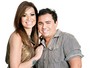 Confira as opções de shows e teatro neste domingo (20) na Paraíba
