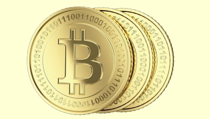 bitcoin para dolar)