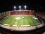 Corinthians desiste de audiência para tentar ter torcida já na próxima quarta