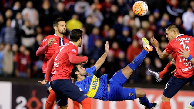 2016-04-29t010616z_1968882347_s1aetbbmcm