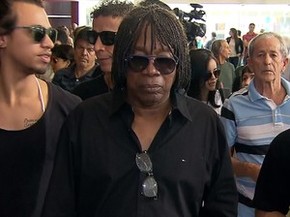Minha Vida Nao Seria Linda Diz Milton Nascimento Sobre Fernando Brant Musica Em Minas Gerais G1 Milton nascimento — este articulo o seccion necesita referencias que aparezcan en una publicacion acreditada, como revistas especializadas, monografias, prensa diaria o paginas de internet fidedignas. g1 globo