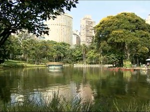 G1 - Confira o que abre e o que fecha em Belo Horizonte no Natal - notícias  em Minas Gerais