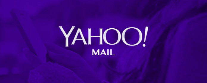 Serviço de e-mail do Yahoo está fora do ar para alguns usuários desde terça de manhã (Foto: Reprodução/Yahoo) (Foto: Serviço de e-mail do Yahoo está fora do ar para alguns usuários desde terça de manhã (Foto: Reprodução/Yahoo)) Serviço de e-mail do Yahoo está fora do ar para alguns usuários desde terça de manhã (Foto: Reprodução/Yahoo) (Foto: Serviço de e-mail do Yahoo está fora do ar para alguns usuários desde terça de manhã (Foto: Reprodução/Yahoo))