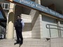 Chipre reabre bancos e limita saques a € 300