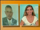 Ex-prefeito e filha são proibidos de entrar em prefeitura de Crixás do TO