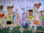 TV Gazeta lança projeto especial ‘Vá ao Estádio’ para o Capixabão 2017