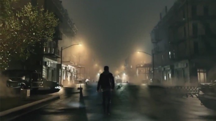 Novo Silent Hill terá Hideo Kojima e Guillermo Del Toro na produção e participação do ator Norman Reedus no jogo (Foto: Reprodução) (Foto: Novo Silent Hill terá Hideo Kojima e Guillermo Del Toro na produção e participação do ator Norman Reedus no jogo (Foto: Reprodução)) Novo Silent Hill terá Hideo Kojima e Guillermo Del Toro na produção e participação do ator Norman Reedus no jogo (Foto: Reprodução) (Foto: Novo Silent Hill terá Hideo Kojima e Guillermo Del Toro na produção e participação do ator Norman Reedus no jogo (Foto: Reprodução))