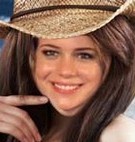 Vire uma estrela e divulgue sua carreira para os seus amigos (Divulgação/TV Globo) Vire uma estrela e divulgue sua carreira para os seus amigos (Divulgação/TV Globo)