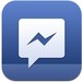 Facebook Messenger