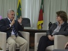 TCE-RS divulga lista de pessoas com contas irregulares para eleições 