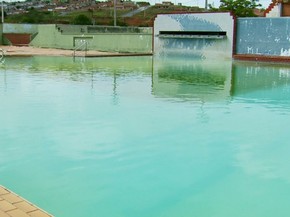 Crianca Que Morreu Em Piscina Teria Entrado Na Agua Logo Apos Almocar Sul De Minas G1