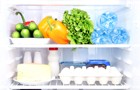 Descubra como armazenar os alimentos (Globo)