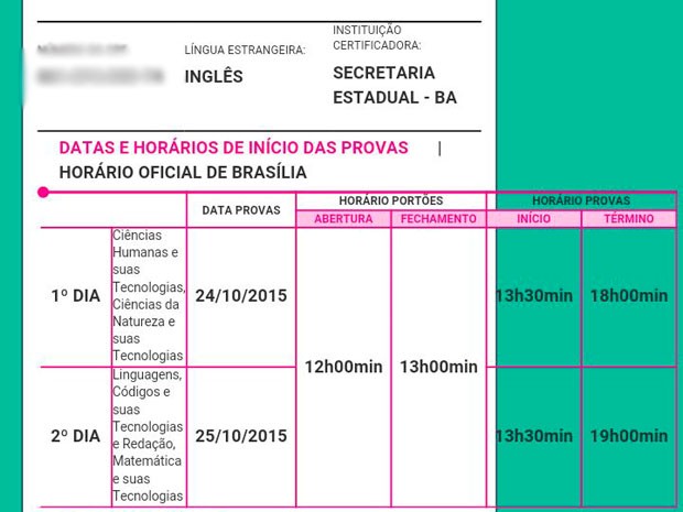 Tcc direito penal militar Tcc direito penal militar