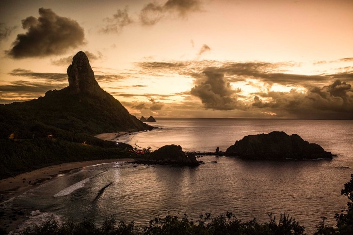 Fernando de Noronha