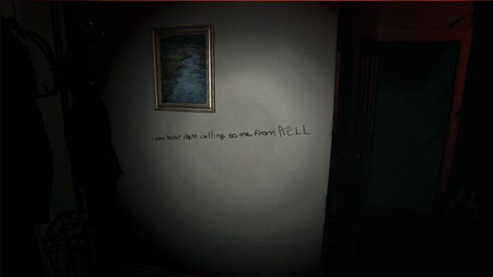 [GAMES] Silent Hills - Trailer TGS (PS4) - Página 3 Pt-parede-hell1
