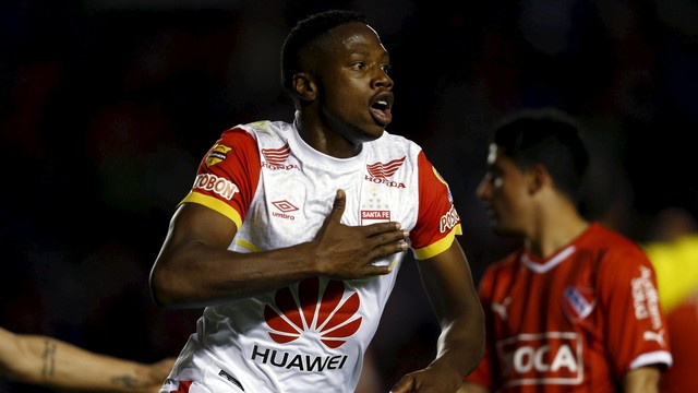 2015-10-23t012926z_1217299563_gf20000028