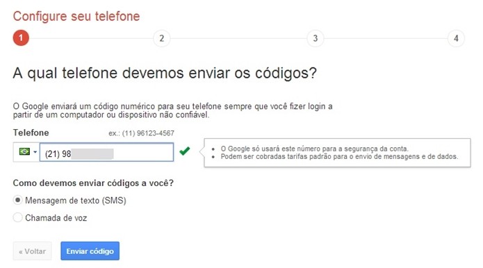 imagem5