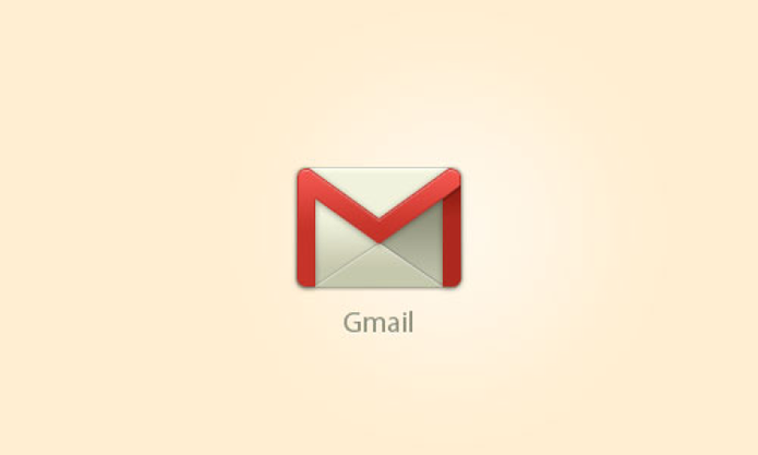 Gmail (Foto: Divulgação/Google)
