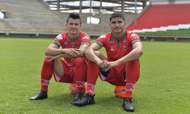 Em família: Corinthians tem que se preocupar com irmãos-meias do Patriotas