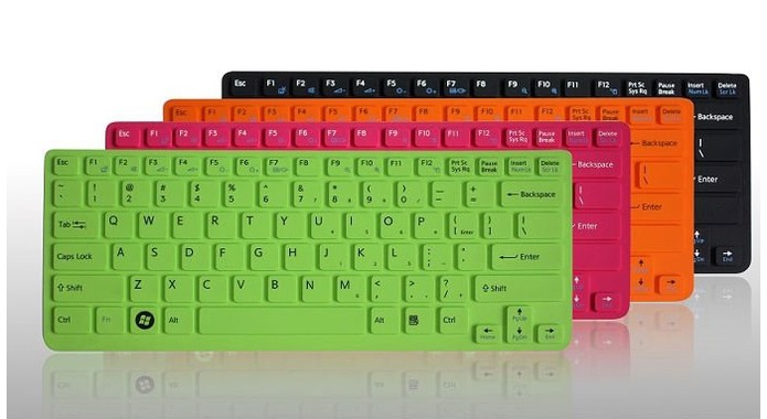 Veja películas que defendem o teclado de seu notebook de u2018qualquer coisa u2019 Listas TechTudo Artesanato Jornais ~ Veja películas que defendem o teclado de seu notebook de u2018qualquer coisa u2019 Listas TechTudo