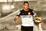 Com Renato Augusto e Douglas, Tite define time para duelo contra o Vasco
