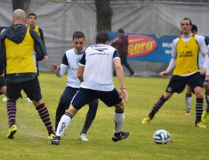 Jogo lanus Jogo lanus