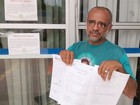 Greve de peritos do INSS prejudica concessão de benefícios na Paraíba