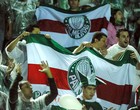 Palmeiras x Coritiba: ingressos para a final em SP esgotados (Marcos Ribolli  / Globoesporte.com)