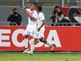 Sem Guerrero, seleção peruana goleia Trinidad e Tobago em duelo amistoso