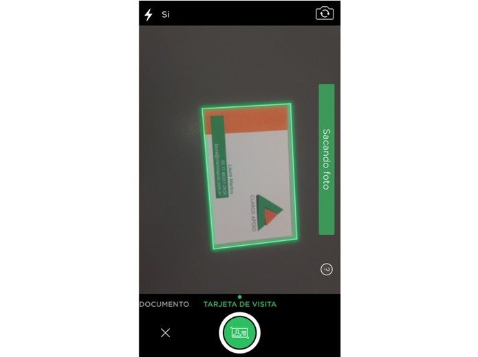 evernote