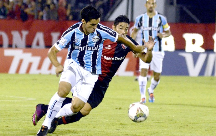 alan_gremio_efe_95.jpg