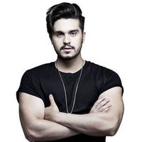 Luan Santana - Letras de Música, Notícias e Mais | Multishow - MULTISHOW