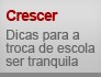 Dicas para a troca de escola ser tranquila (Editoria de Arte/G1)