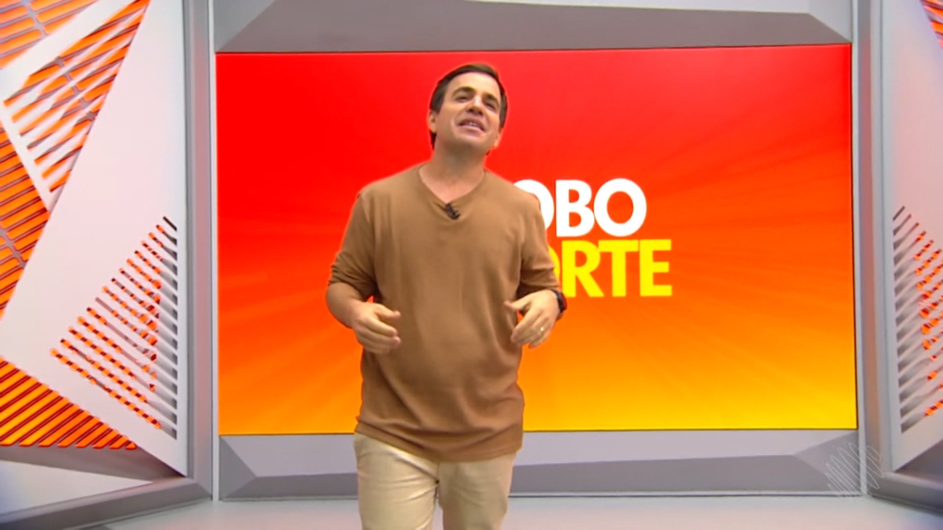 Atualização: Globo Esporte BA desta quinta-feira, 29 de outubro de 2026