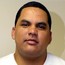 Vinny Brito