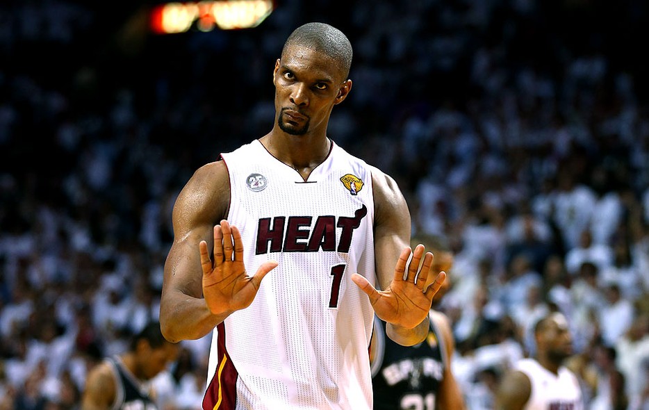 bas_chrisbosh_get.jpg_95.jpg