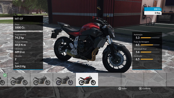 Screen Shot 2015-11-21 at 8.28.51 PM