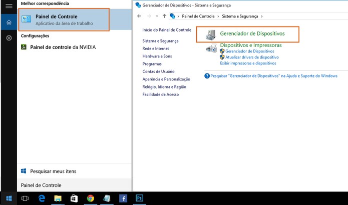 Como Atualizar Seus Drivers No Windows 10 Veja Dicas Dicas E