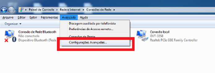 rede-2