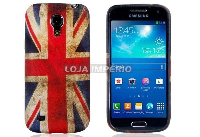 capa-galaxyS4mini-9