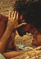 Cenas de sexo com Rodrigo Santoro em 'Velho Chico' incendeiam a web