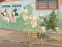 'Nunca soube o que aconteceu', diz mãe de bebê que morreu em creche