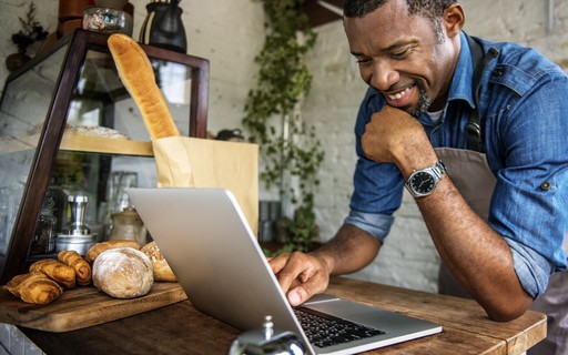 Cursos Gratuitos Para Quem Tem Ou Quer Abrir Sua Pr Pria Empresa