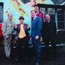The Slackers