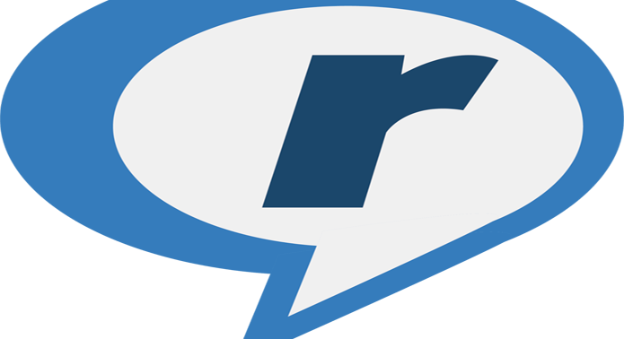 RealPlayer (Foto: Divulgação/RealPlayer) RealPlayer (Foto: Divulgação/RealPlayer)